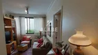 Foto 20 de Apartamento com 4 Quartos à venda, 260m² em Campo Belo, São Paulo
