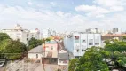 Foto 13 de Apartamento com 1 Quarto à venda, 38m² em Floresta, Porto Alegre