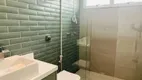 Foto 9 de Casa de Condomínio com 3 Quartos à venda, 276m² em Ribeirão do Lipa, Cuiabá