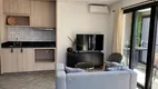 Foto 7 de Apartamento com 1 Quarto para alugar, 39m² em Brooklin, São Paulo