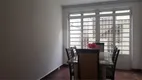 Foto 17 de Sobrado com 3 Quartos à venda, 150m² em Campo Belo, São Paulo