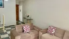 Foto 3 de Apartamento com 3 Quartos à venda, 64m² em Vila Camilopolis, Santo André