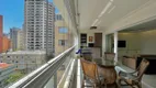 Foto 10 de Apartamento com 3 Quartos à venda, 140m² em Perdizes, São Paulo