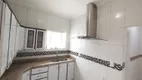 Foto 16 de Casa com 3 Quartos à venda, 135m² em São Bernardo, Campinas