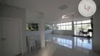 Foto 9 de Casa de Condomínio com 3 Quartos à venda, 160m² em Jardim Dona Donata, Jundiaí