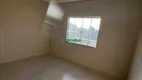 Foto 10 de Apartamento com 2 Quartos à venda, 66m² em Bananal, Guaramirim