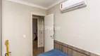 Foto 20 de Apartamento com 3 Quartos à venda, 74m² em Vila Ipiranga, Porto Alegre