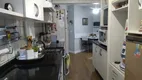 Foto 10 de Apartamento com 3 Quartos à venda, 156m² em Centro, Florianópolis