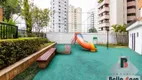 Foto 38 de Apartamento com 3 Quartos à venda, 140m² em Jardim Avelino, São Paulo