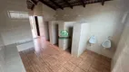 Foto 15 de Fazenda/Sítio com 4 Quartos à venda, 1000m² em RESIDENCIAL MONTE SINAI, Anápolis