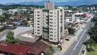 Foto 4 de Apartamento com 2 Quartos à venda, 52m² em Glória, Joinville