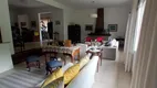 Foto 8 de Casa com 3 Quartos à venda, 140m² em Centro, Petrópolis