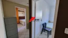 Foto 14 de Apartamento com 2 Quartos à venda, 74m² em Itacorubi, Florianópolis