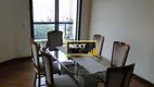Foto 10 de Apartamento com 3 Quartos à venda, 130m² em Vila Formosa, São Paulo