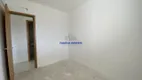 Foto 96 de Apartamento com 3 Quartos à venda, 90m² em Boqueirão, Santos