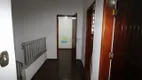 Foto 18 de Casa com 2 Quartos à venda, 100m² em Vila Mariana, São Paulo