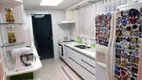 Foto 8 de Apartamento com 4 Quartos à venda, 280m² em Santana, São Paulo