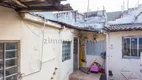 Foto 13 de Casa com 1 Quarto à venda, 182m² em Pompeia, São Paulo