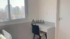 Foto 20 de Apartamento com 3 Quartos à venda, 105m² em Tatuapé, São Paulo