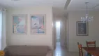 Foto 7 de Apartamento com 2 Quartos para alugar, 64m² em Recreio Ipitanga, Lauro de Freitas