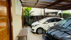 Foto 54 de Casa de Condomínio com 5 Quartos à venda, 348m² em Garças, Belo Horizonte