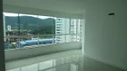 Foto 5 de Apartamento com 3 Quartos à venda, 147m² em Barra Sul, Balneário Camboriú