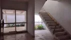 Foto 18 de Casa com 4 Quartos à venda, 626m² em Pacaembu, São Paulo