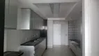 Foto 20 de Apartamento com 4 Quartos para venda ou aluguel, 185m² em Piedade, Jaboatão dos Guararapes