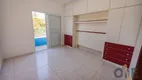 Foto 11 de Casa de Condomínio com 3 Quartos à venda, 219m² em Granja Viana, Cotia