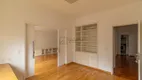 Foto 8 de Apartamento com 3 Quartos à venda, 160m² em Jardim Paulista, São Paulo