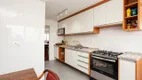 Foto 12 de Apartamento com 4 Quartos à venda, 183m² em Centro, Curitiba