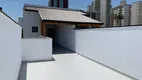 Foto 6 de Cobertura com 2 Quartos à venda, 84m² em Vila Humaita, Santo André