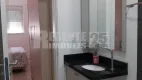 Foto 13 de Apartamento com 2 Quartos à venda, 73m² em Ingleses Norte, Florianópolis