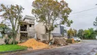 Foto 2 de Casa com 3 Quartos à venda, 172m² em Jardim Botânico, Curitiba