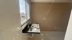 Foto 5 de Apartamento com 2 Quartos à venda, 40m² em Vila Matilde, São Paulo