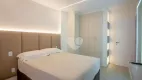 Foto 50 de Apartamento com 3 Quartos à venda, 182m² em Recreio Dos Bandeirantes, Rio de Janeiro