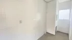 Foto 13 de Casa com 3 Quartos à venda, 99m² em Canudos, Novo Hamburgo