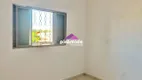 Foto 2 de Apartamento com 3 Quartos à venda, 90m² em Interlagos, São José dos Campos