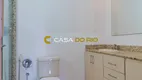 Foto 11 de Casa de Condomínio com 3 Quartos à venda, 241m² em Belém Novo, Porto Alegre