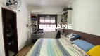 Foto 21 de Apartamento com 3 Quartos à venda, 140m² em Flamengo, Rio de Janeiro