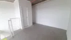 Foto 13 de Sala Comercial com 2 Quartos à venda, 55m² em Barra Funda, São Paulo