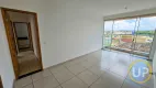 Foto 2 de Apartamento com 3 Quartos à venda, 77m² em Nossa Senhora das Graças, Betim