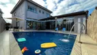 Foto 5 de Casa de Condomínio com 4 Quartos à venda, 420m² em Boulevard Lagoa, Serra