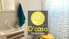 Foto 17 de Apartamento com 2 Quartos à venda, 56m² em Santa Fé, Gravataí