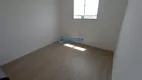 Foto 7 de Apartamento com 2 Quartos à venda, 48m² em Areias, São José