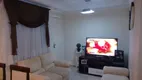 Foto 4 de Apartamento com 2 Quartos à venda, 50m² em Vila João Jorge, Campinas