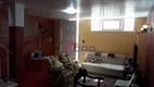 Foto 11 de Casa com 4 Quartos à venda, 200m² em Laranjal, Volta Redonda