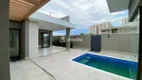 Foto 22 de Casa com 3 Quartos à venda, 185m² em Jardim Dona Maria Azenha, Nova Odessa