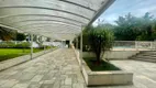 Foto 56 de Cobertura com 3 Quartos à venda, 190m² em Jardim Taquaral, São Paulo