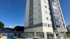 Foto 19 de Apartamento com 3 Quartos à venda, 105m² em Comerciario, Criciúma
